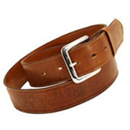 Brown Belt